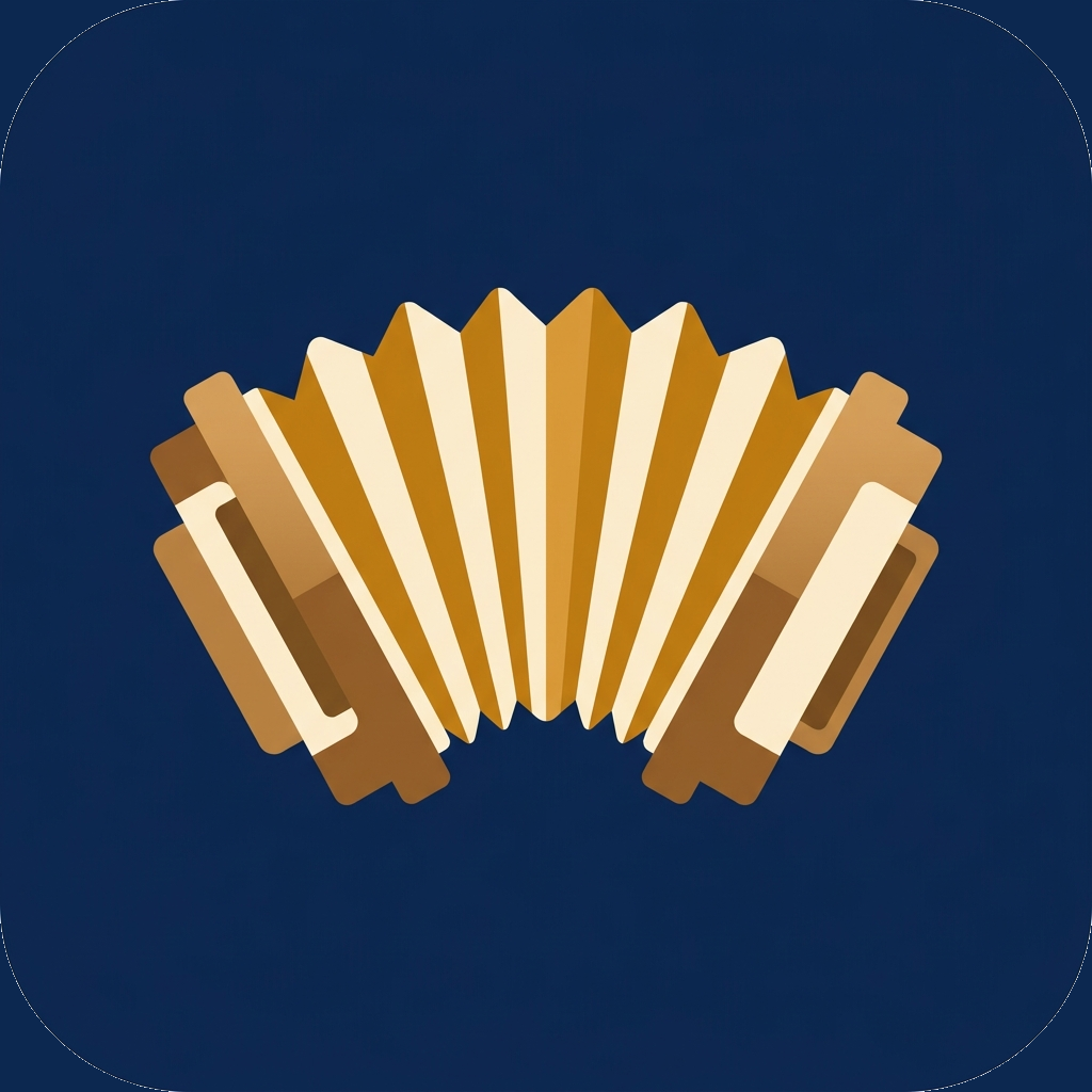 Jabara