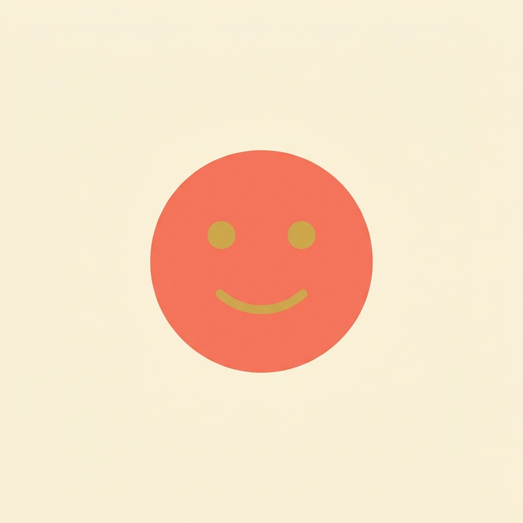 MoodTap