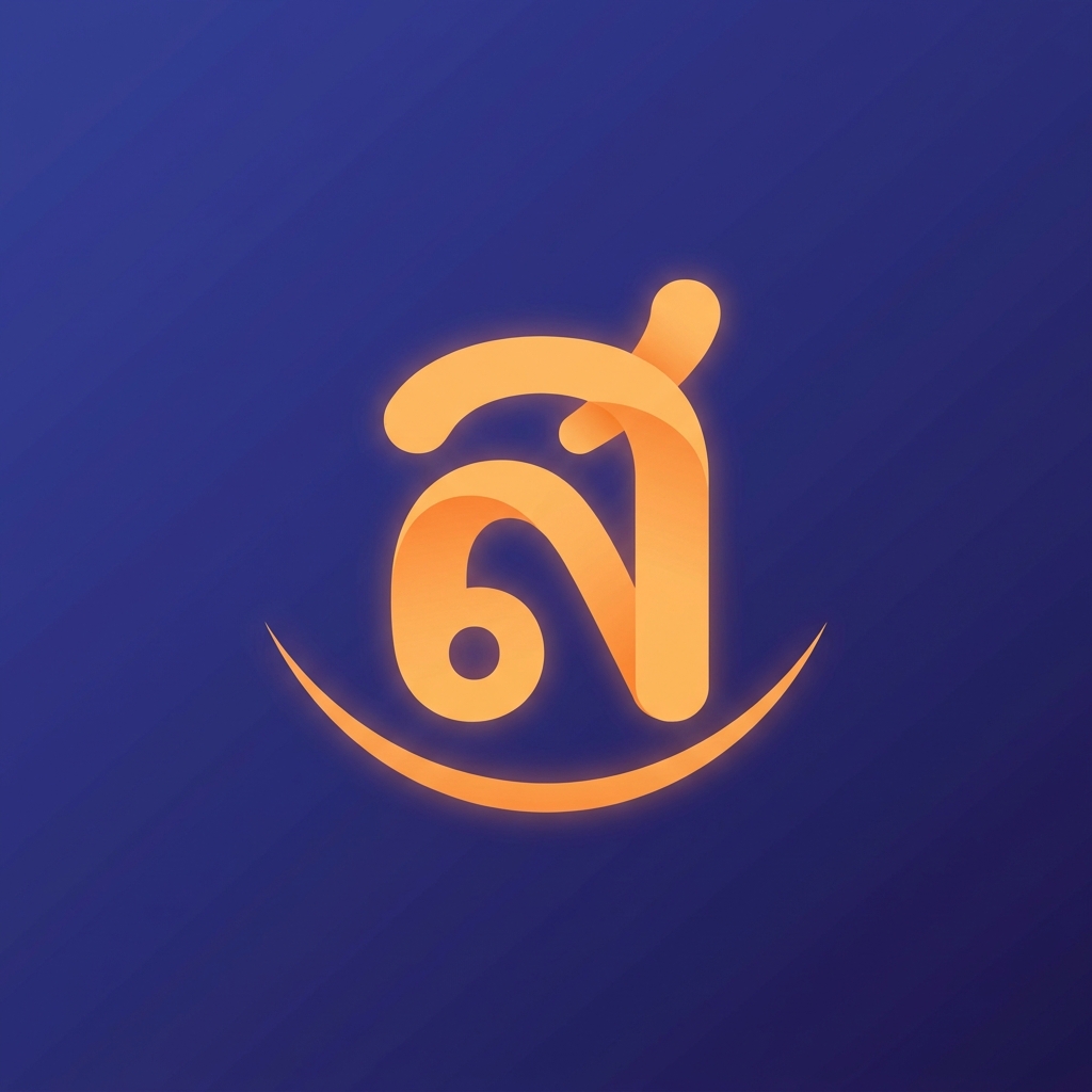 タイ語声調ドリル